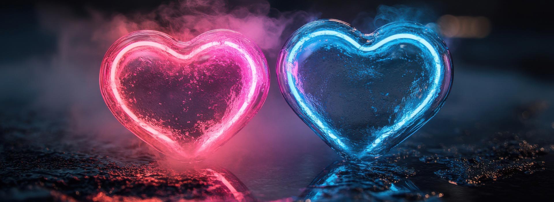 长治县网络短剧制作